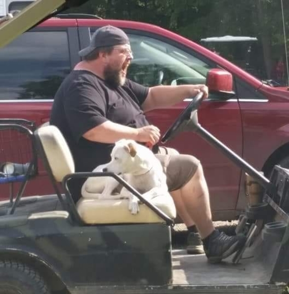 awesomescott76